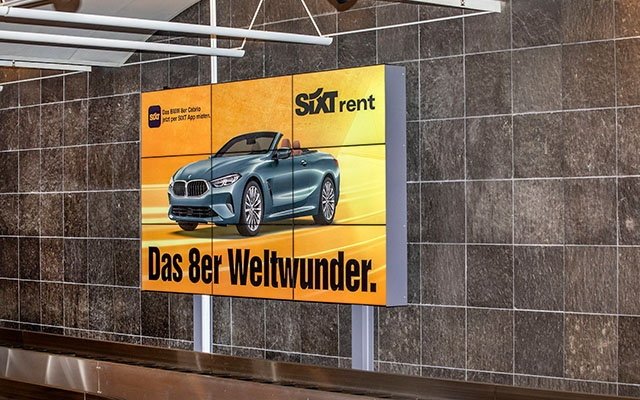 Hamburg Airport Hamburg Airport