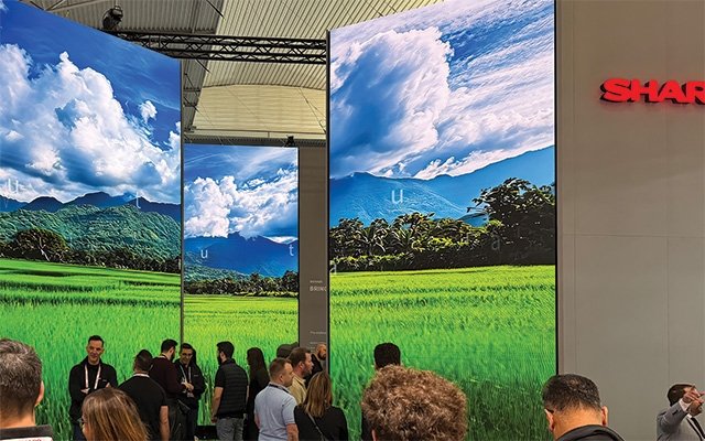 AccountManager_EndUser_ISE2025