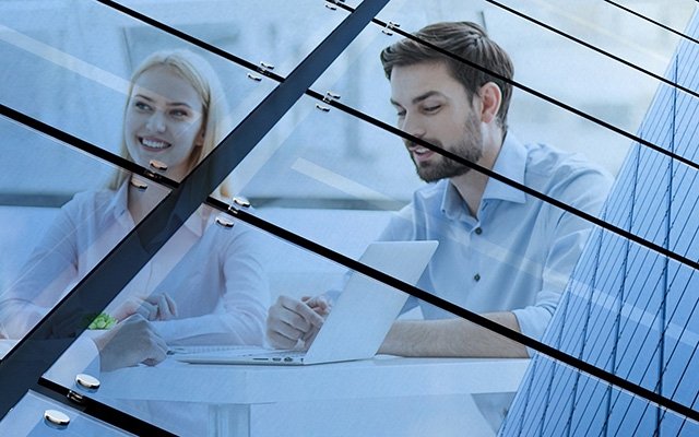 GlobalCustomerProgram