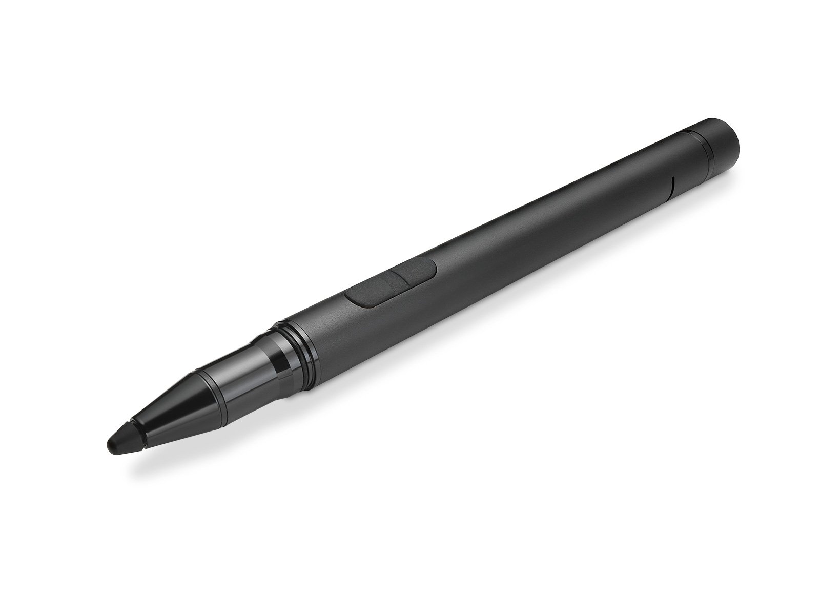 NEC_WD551_Pen_1600x1200