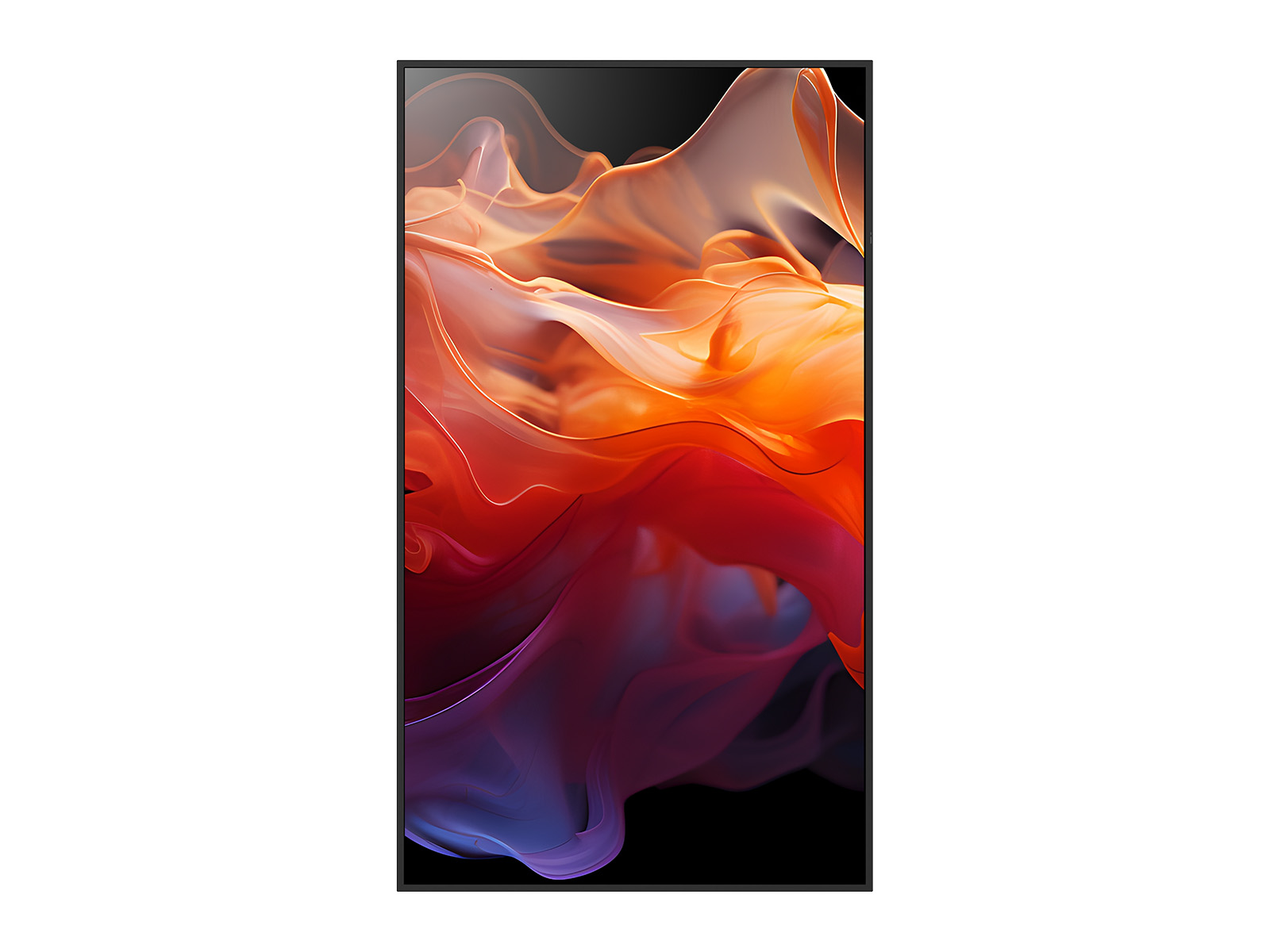 Sharp-E-Series_Front_Portrait_0002_C