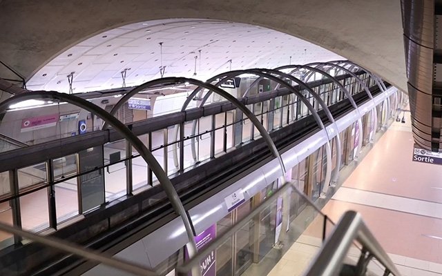 teaserImage_RATP-Paris