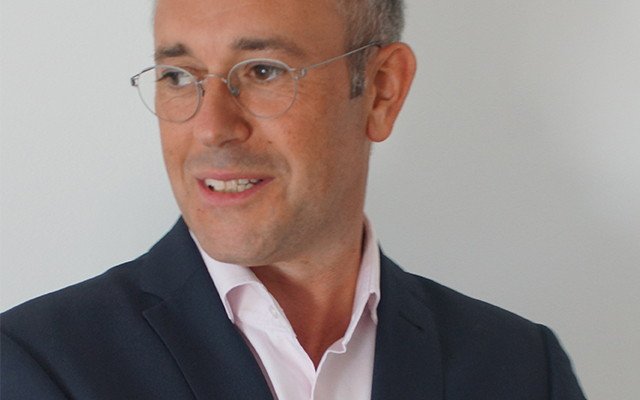 IntuifaceAndNexmosphere