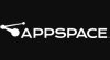Appspace