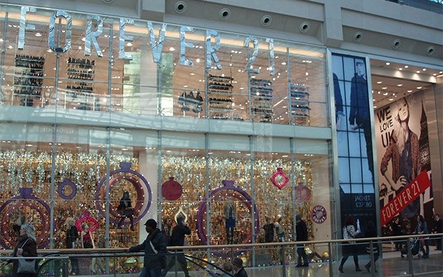 Forever21-TeaserImage