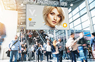 dvLED_Enhanced_Services_Thumb