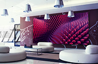 LED_FA_FE-Series_Thumb