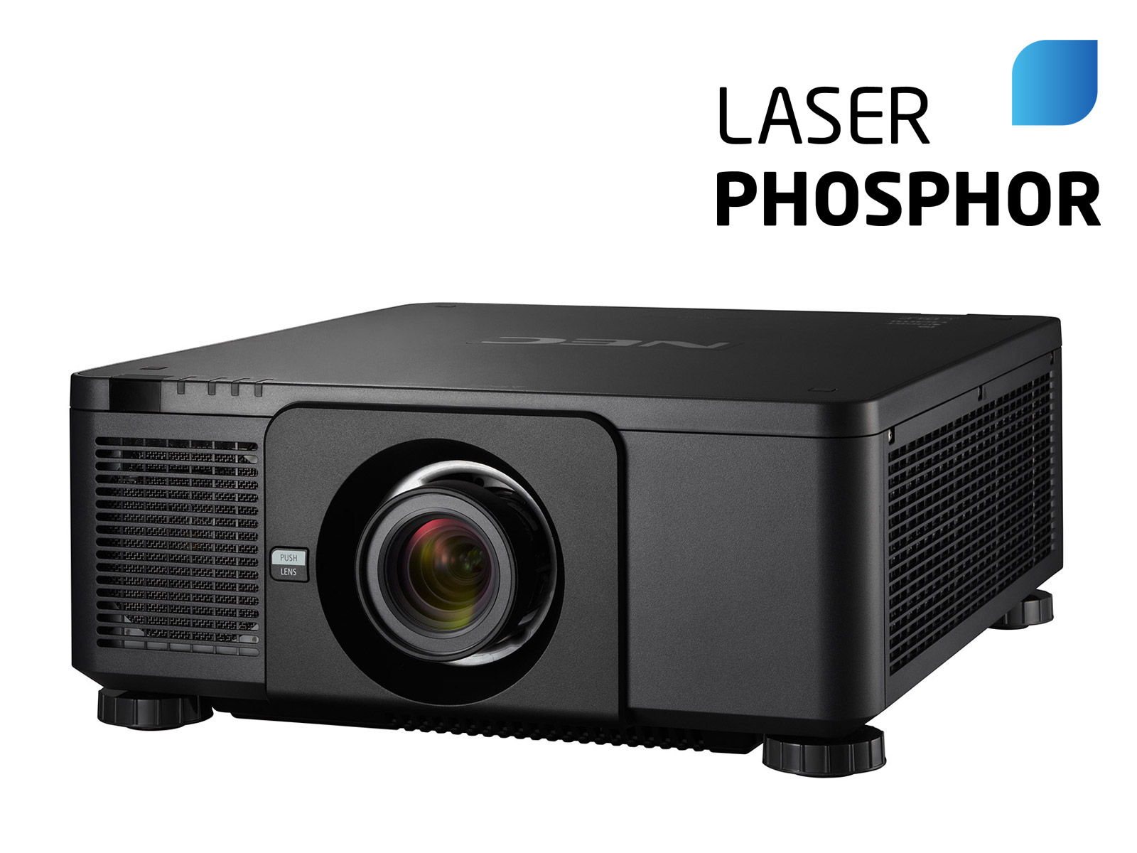 PX1004UL-LaserLogo