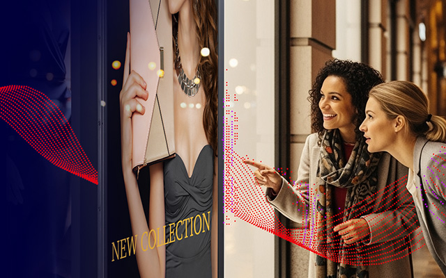 teaserImage_Connected-Displays.jpg