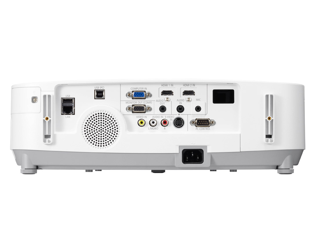 Datasheet for NEC P451W - Sharp Display Solutions