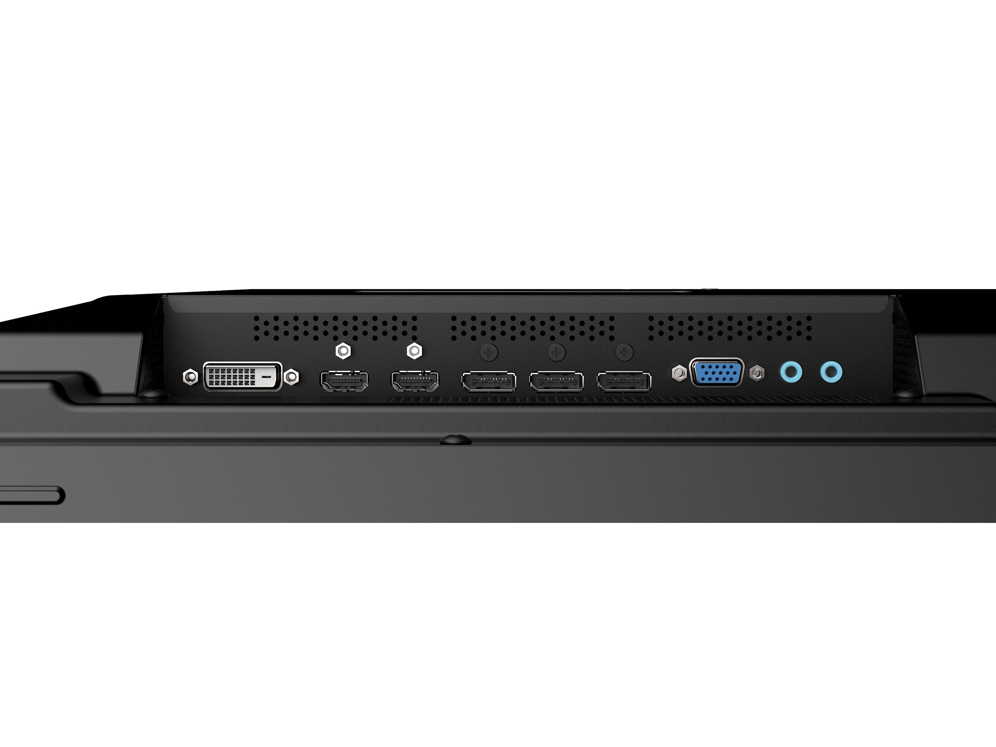 Sharp_UN553S_IF_Bottom