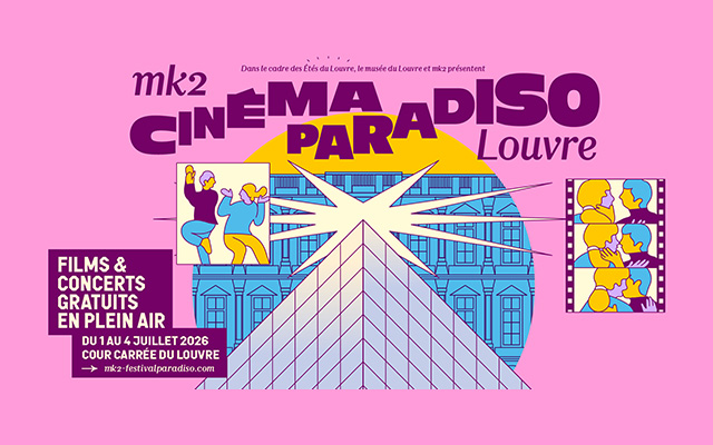 teaserImage_Festival-Cinema-Paradiso-Louvre-2026.jpg