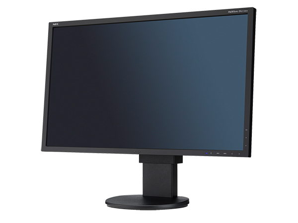 NEC MultiSync® EA273WM - Product Support - Sharp…