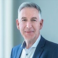 Christof-Boehm_Change-Through-Continuity