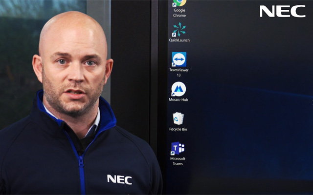 FilmClip-InfinityBoard-all-in-oneCollabSol