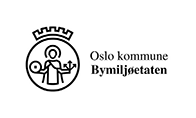 Oslo-Urban-Environment-Agency_Logo