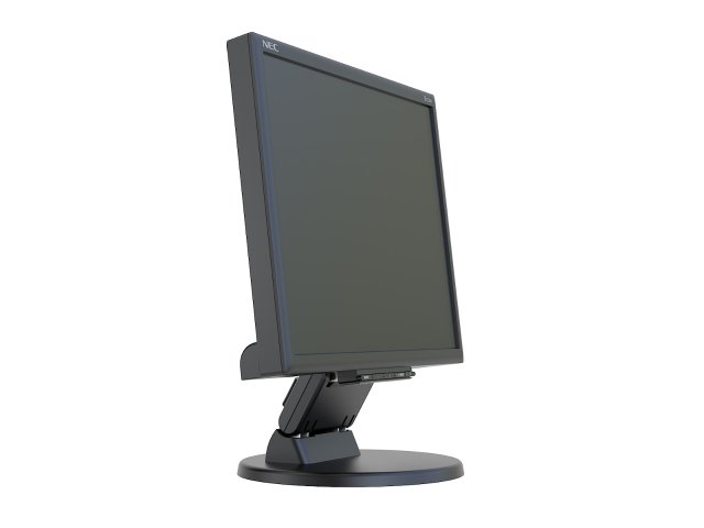 E172M_productshot_right0071