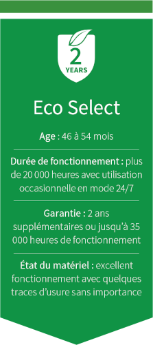 Second-Life_SELECT_fr