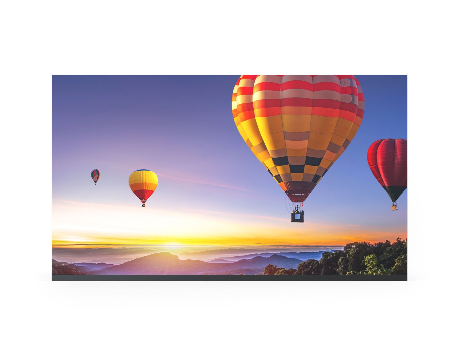 SharpNEC_E_Series_Bundle_8x8_Front_Content