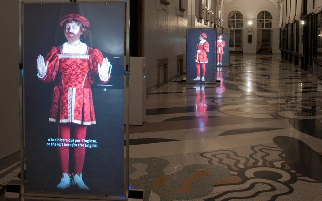 LeonardoDaVinci-TeaserImage