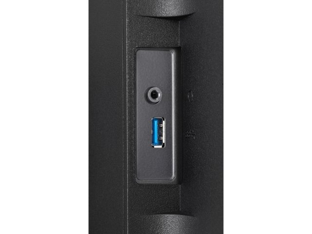 NEC_EA271F-BK_USB-Hub_1600x1200