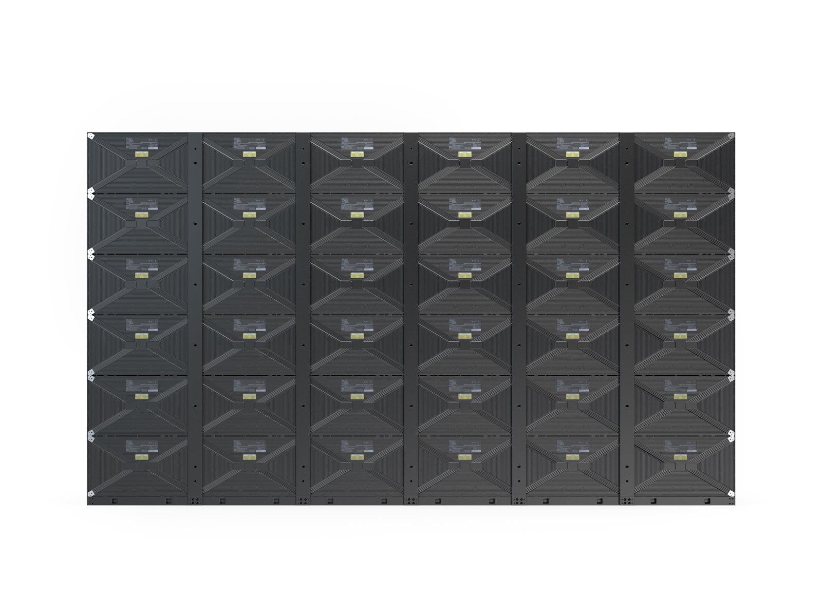 E_Series_Bundle_Back_6x6