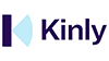 Logo_Kinly
