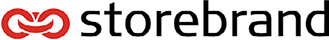 Logo_Storebrand