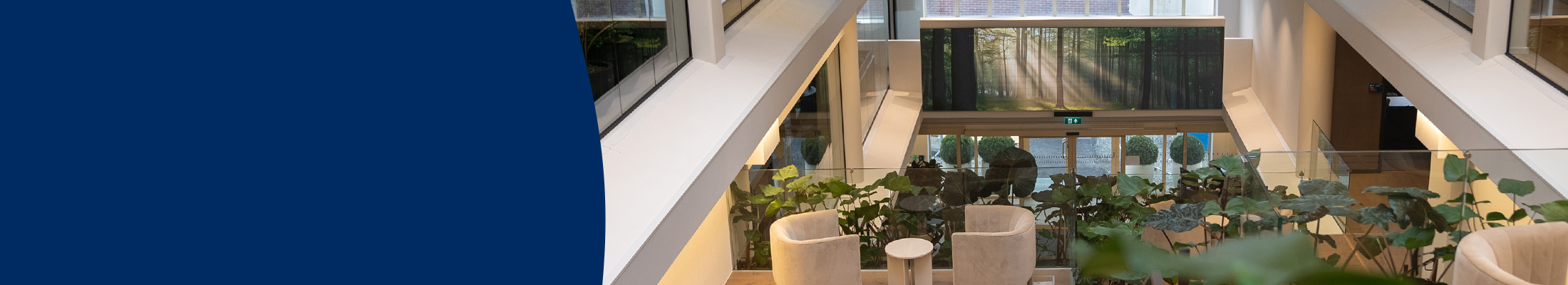 Storebrand_heroImage_large