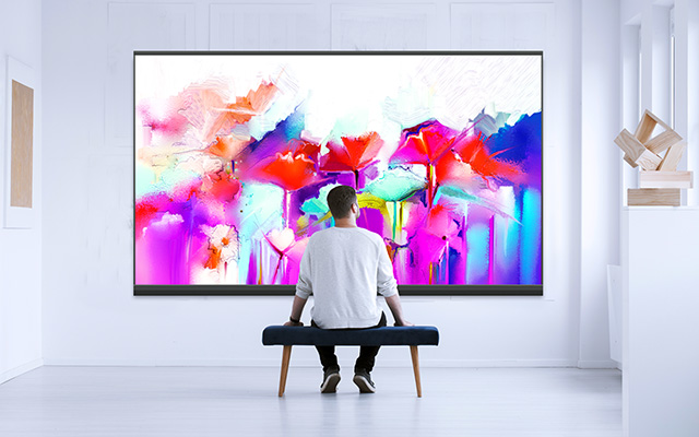 open Leisure Solutions UpdateYourImage-6