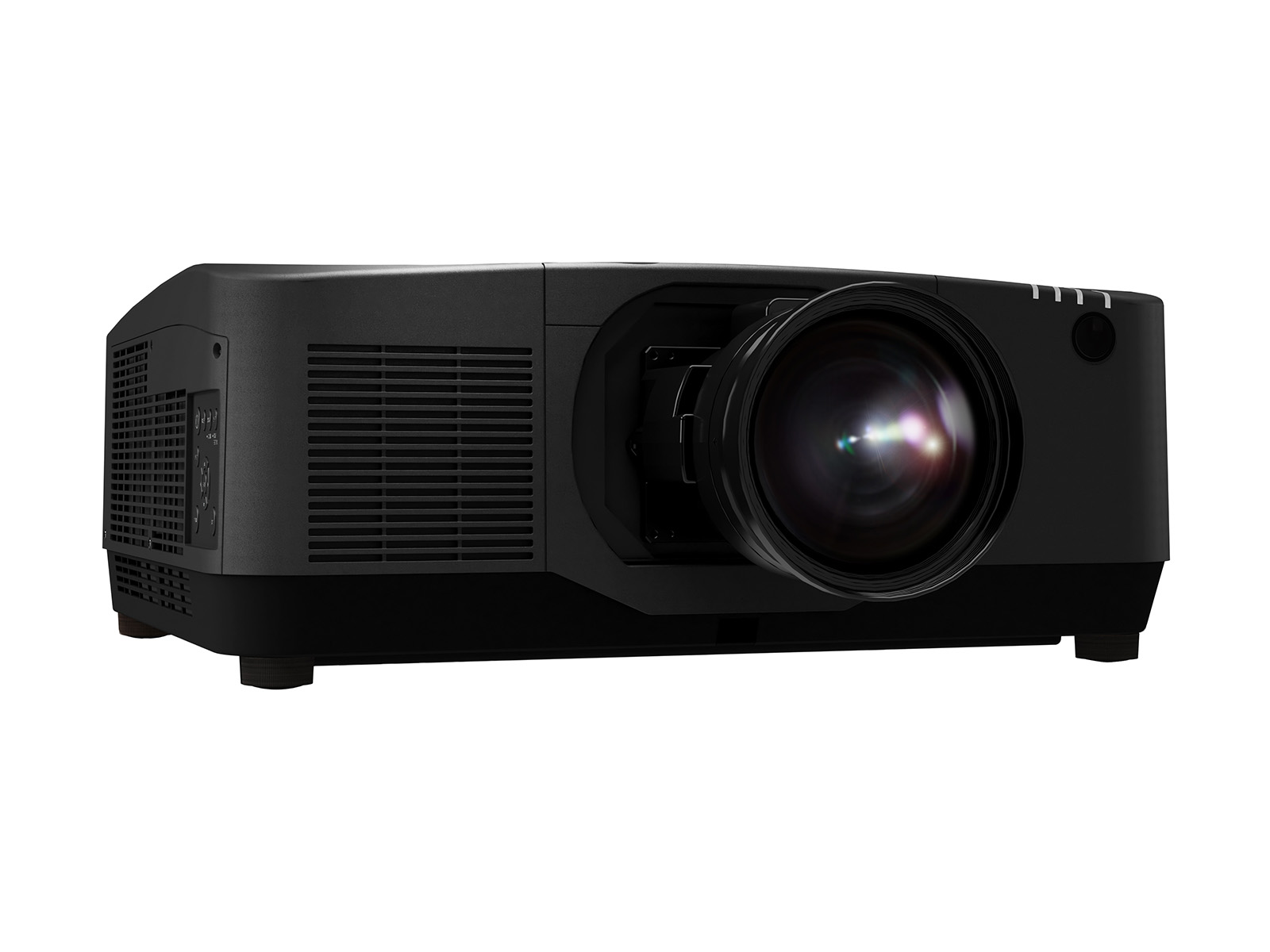 Axx5U-B_upperslant_b_w