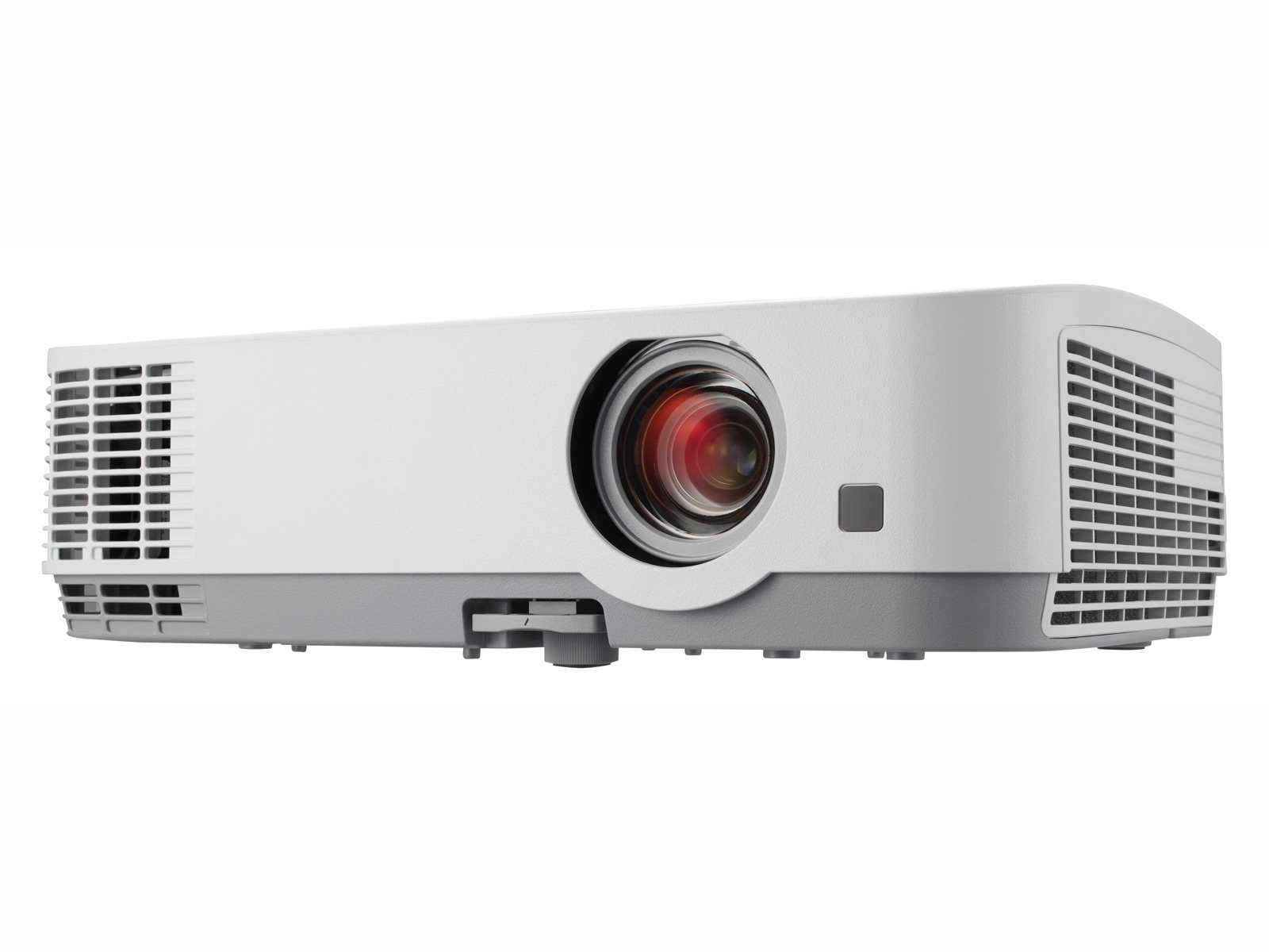 Datasheet for NEC ME361W - Sharp Display Solutions