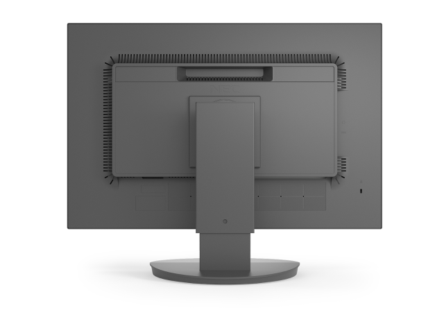 Sharp MultiSync® EA271F