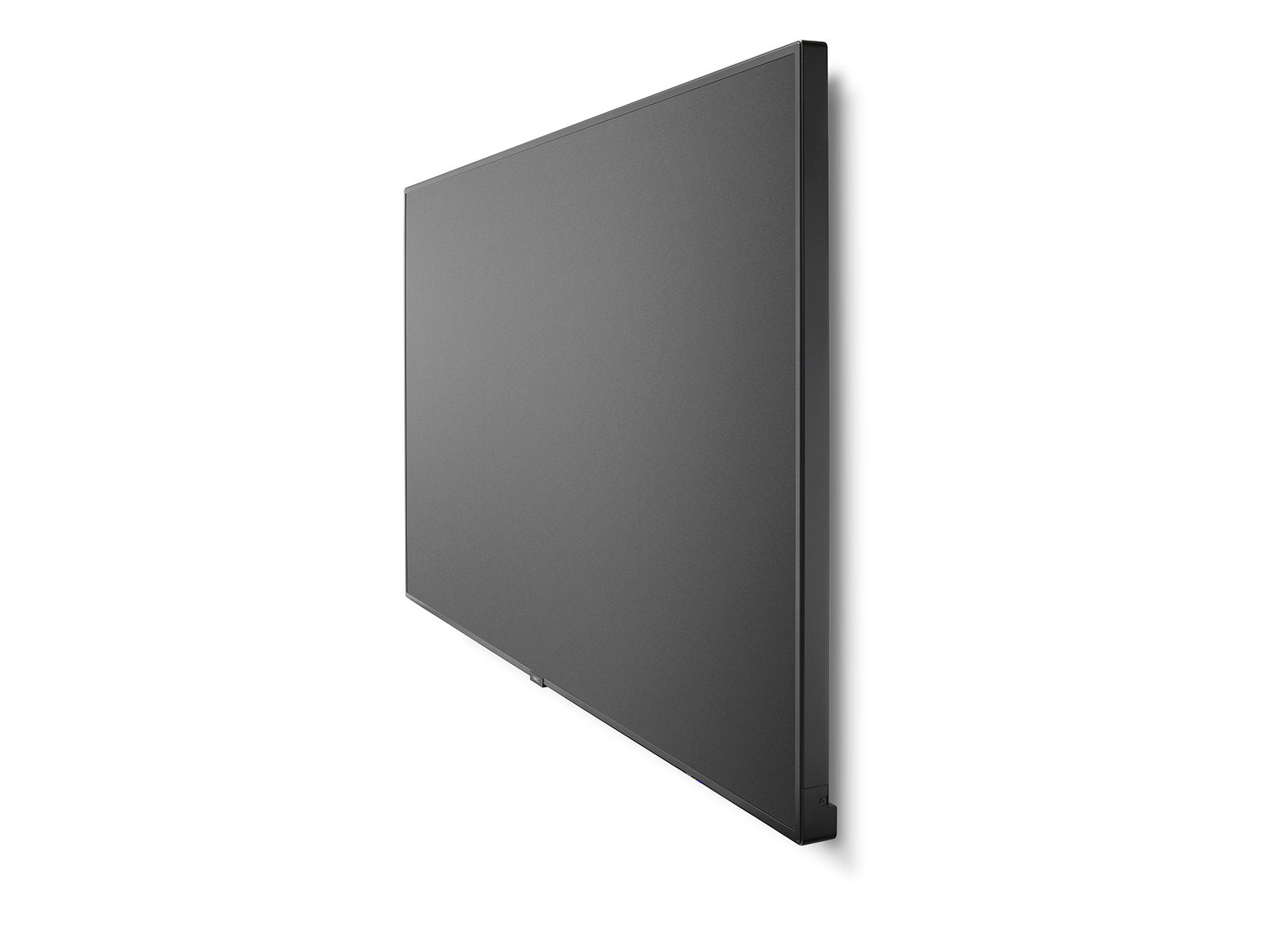 NEC MultiSync® V654Q-LCD 65
