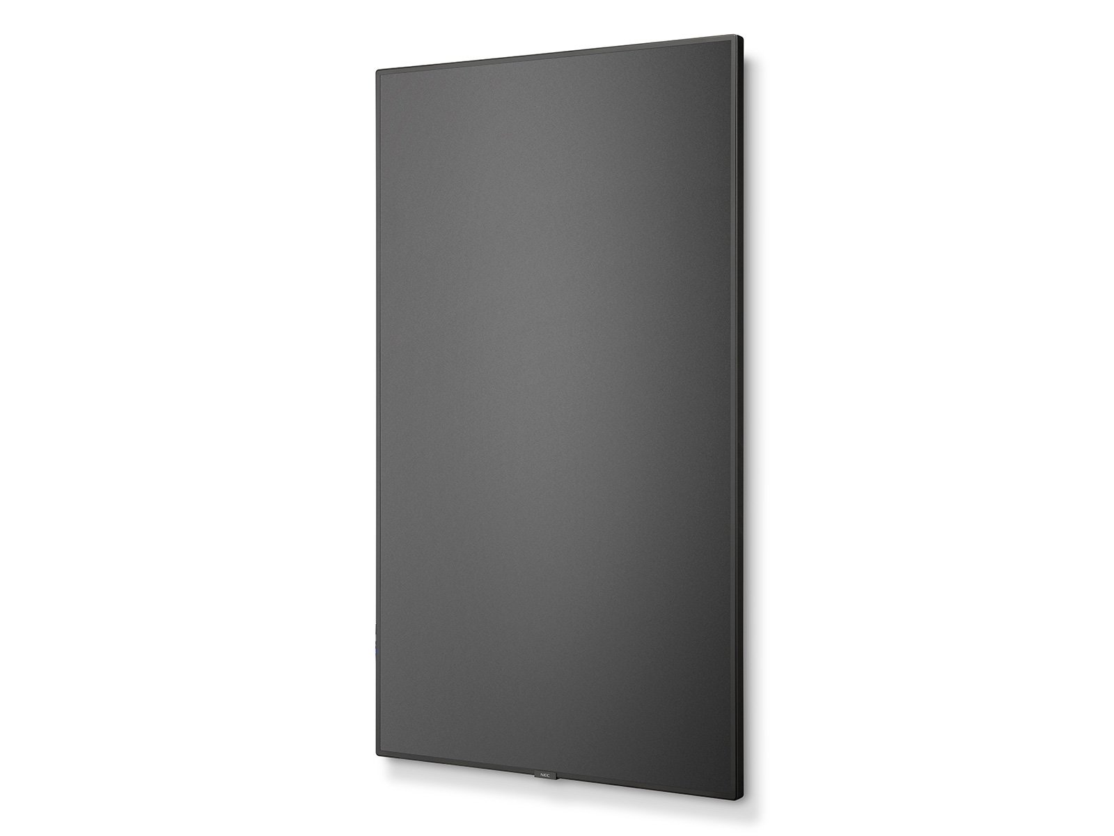 NEC MultiSync® V654Q-LCD 65