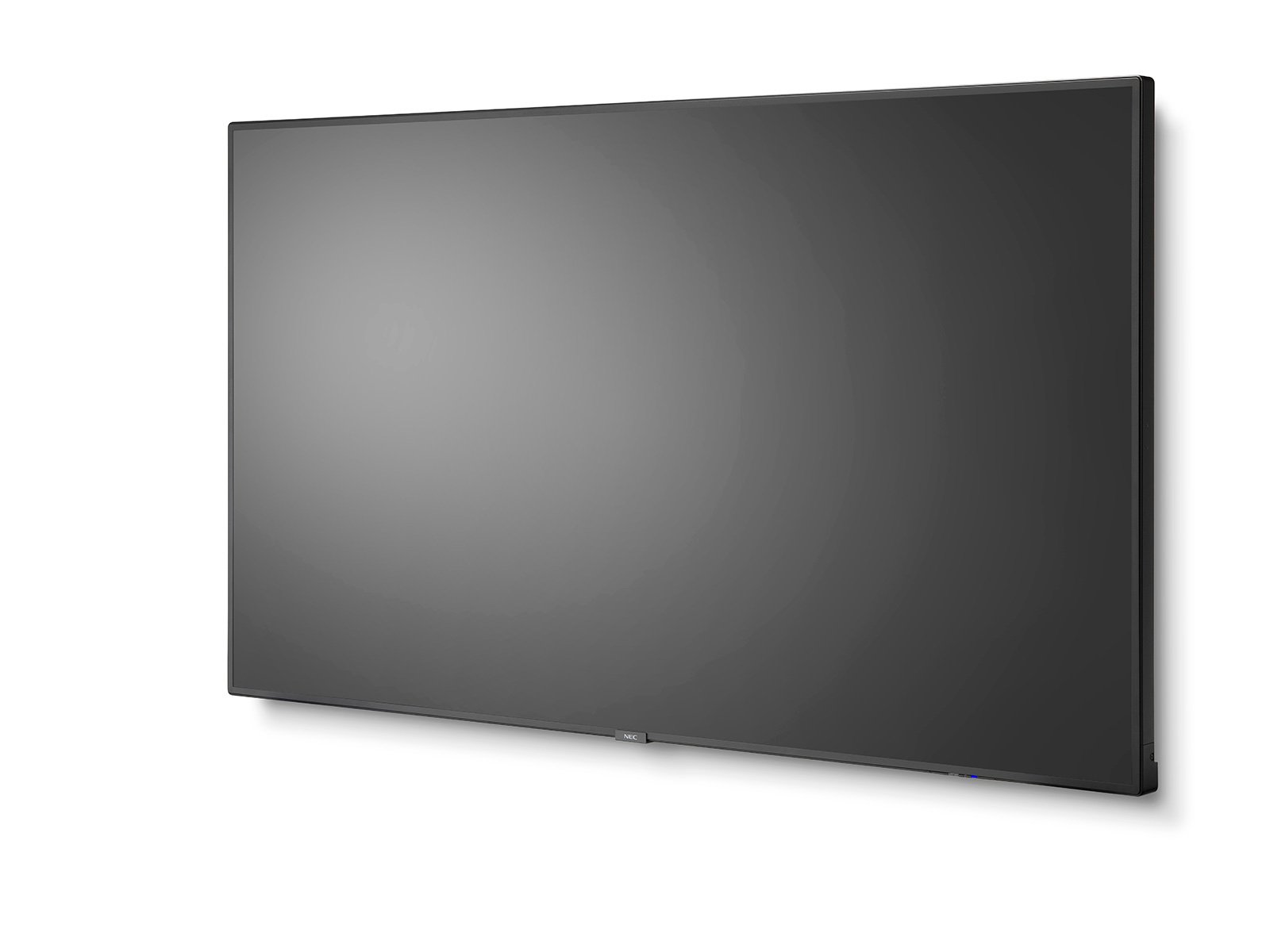 NEC MultiSync® V654Q-LCD 65