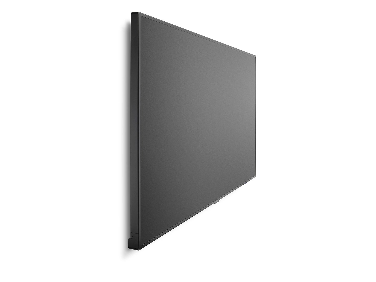 NEC MultiSync® V654Q-LCD 65