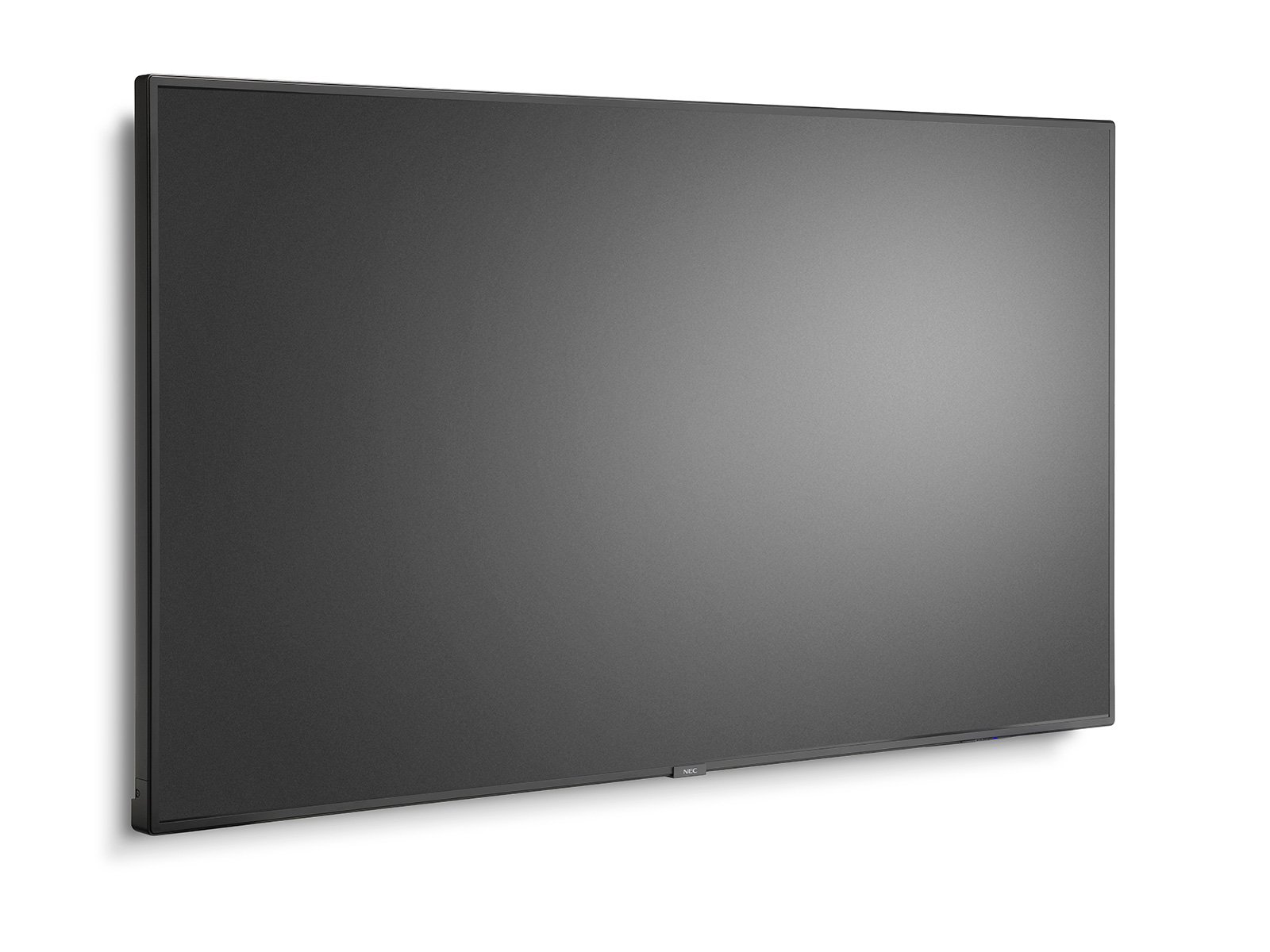 NEC MultiSync® V654Q-LCD 65