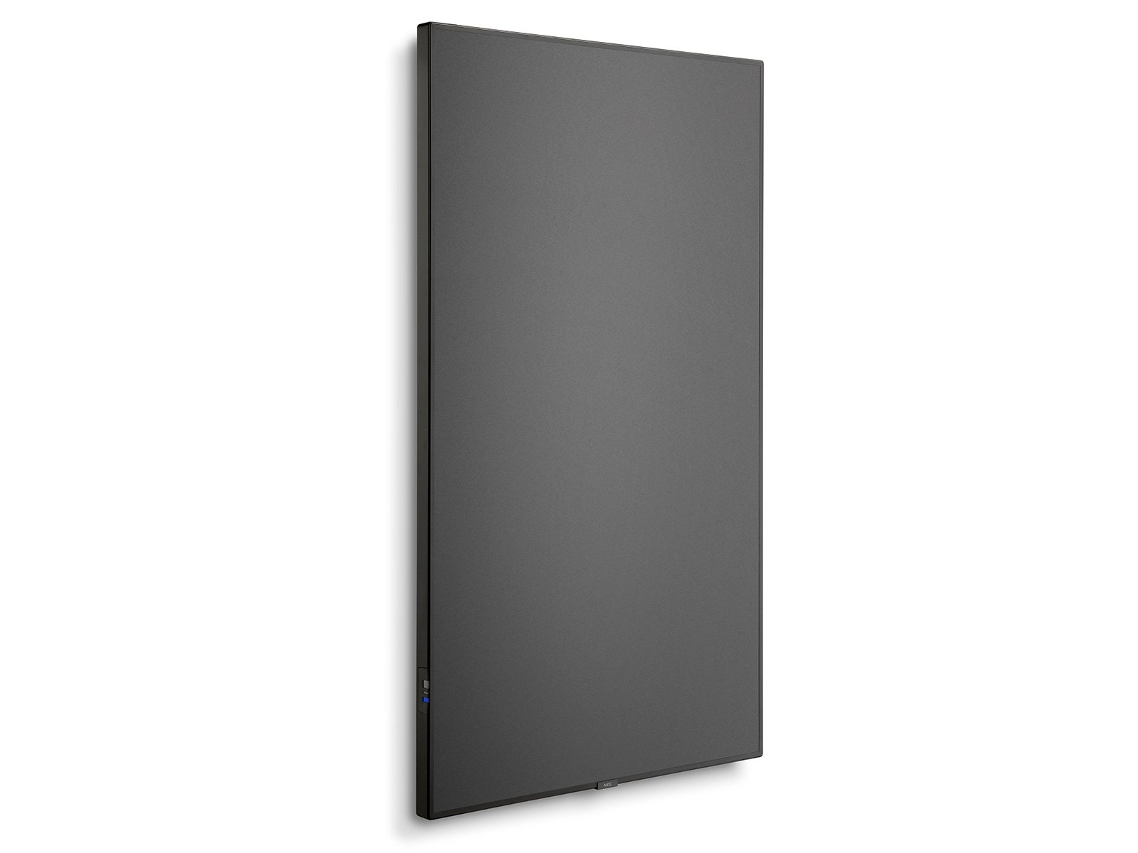 NEC MultiSync® V654Q-LCD 65
