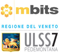 SanBassianoHospitalThumb2