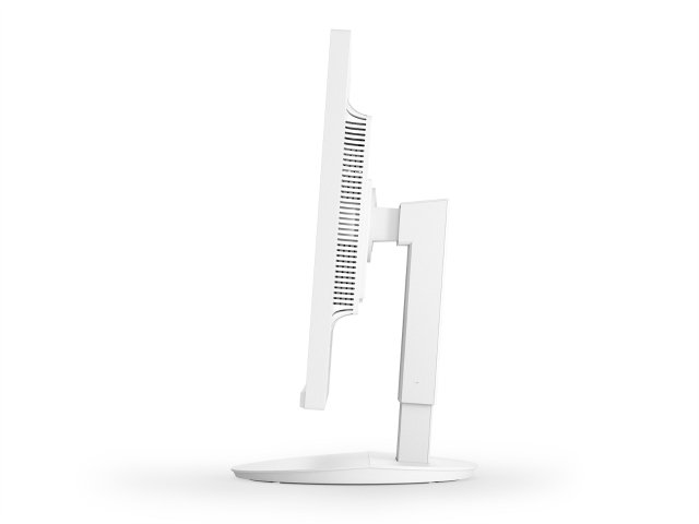 NEC MultiSync® EA241WU