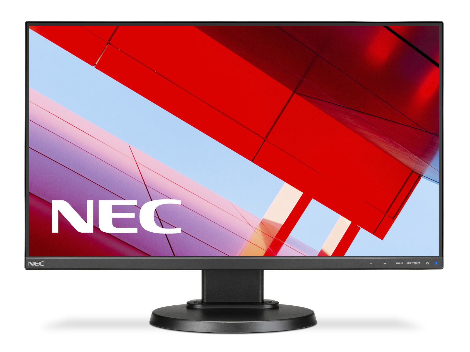 NEC MultiSync® E241N - Product Support - Sharp…