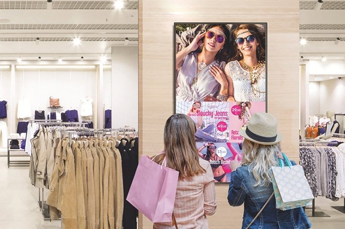 Sustainability_Reduce-Energy-Use.jpg?h=456&utm_redirect=www.sharp