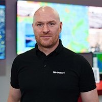 40-Years-Of-MultiSync_Tobias-Augustin