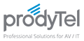 Logo_ProdyTel