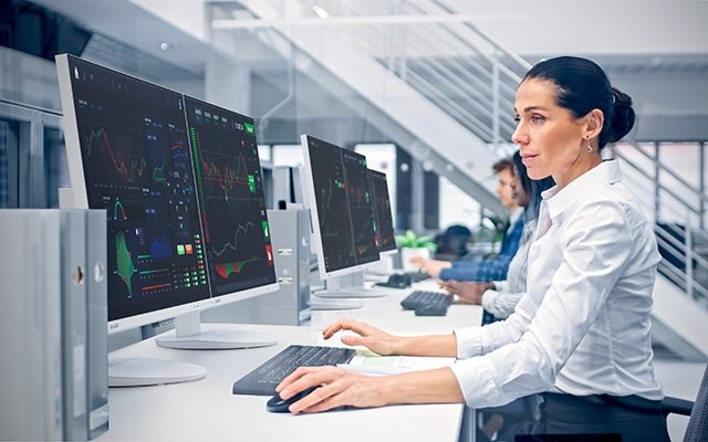 teaserImage_EA272Q-EA272U-Displays