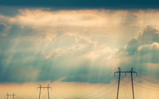 teaserImage_Energy-Costs-Are-Rising.jpg