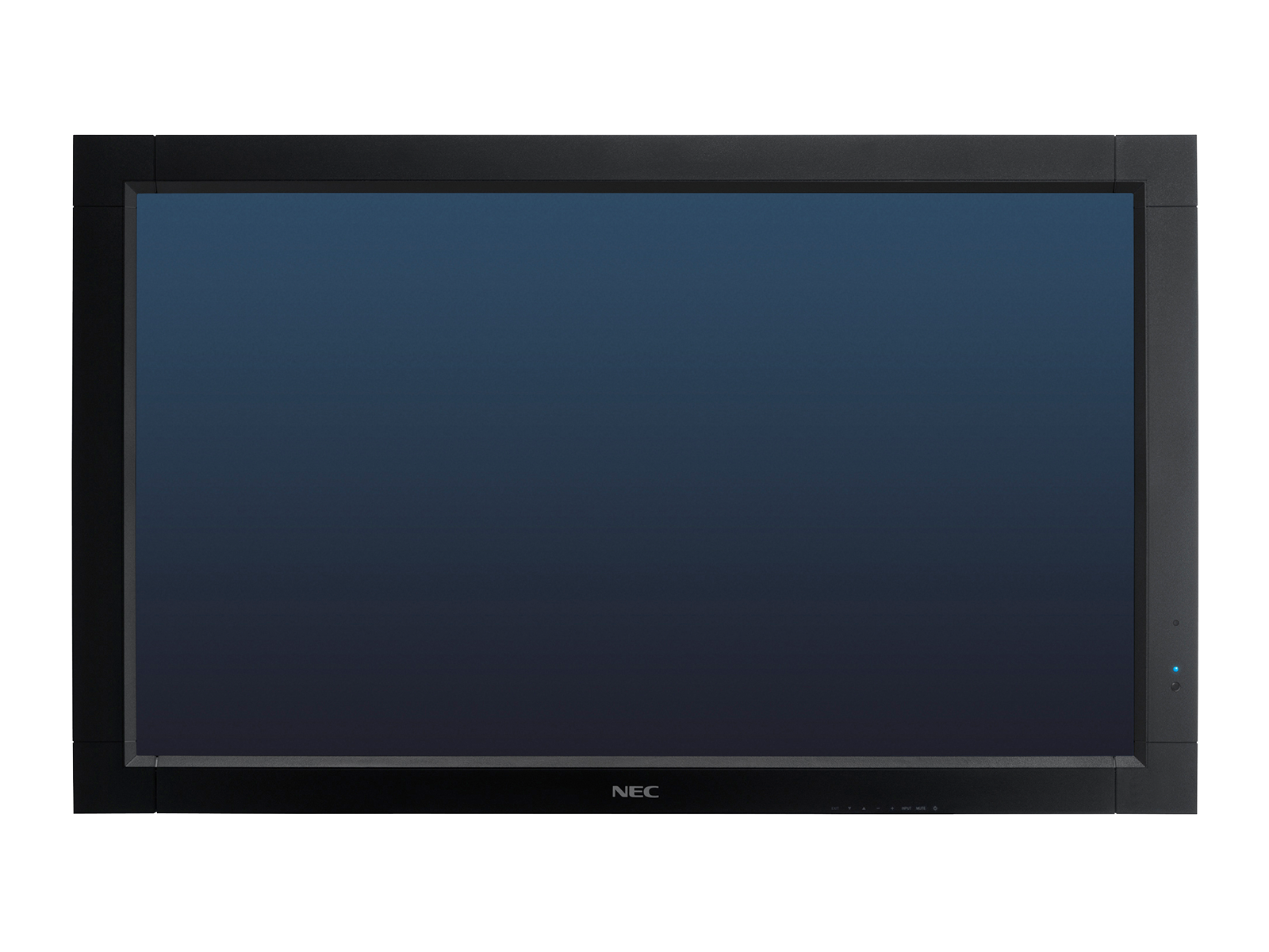 32インチ液晶モニター NEC MultiSync V323-2 スタンド無し⑤ NEC MultiSync® V323 - Sharp Display Solutions –