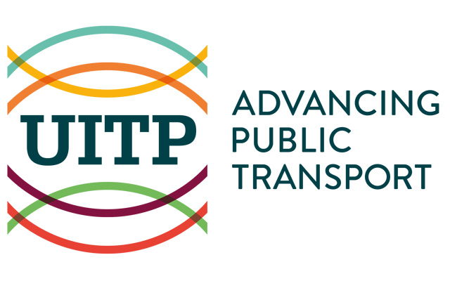 UITP2019