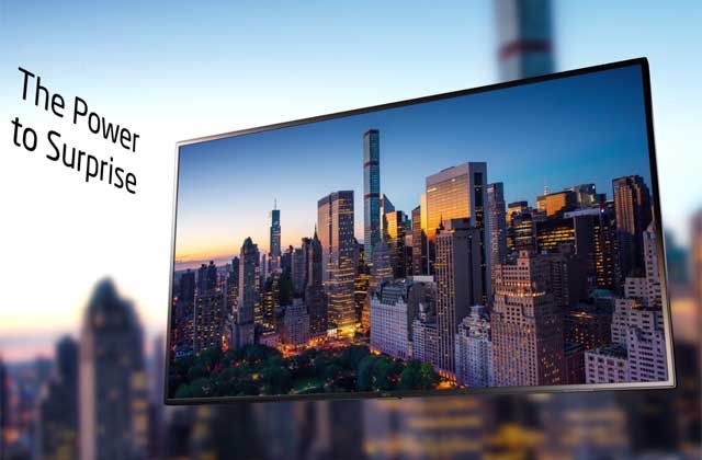 FilmClip-PandVSeries